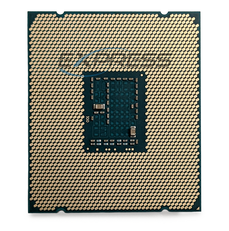 Intel Xeon  E5-2670 2.3GHz 120W 30MB 12 Core Processor  | SR1XS