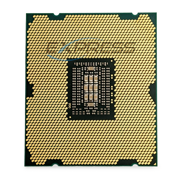 Intel Xeon  E5-2680 2.7GHz 130W 20MB 8 Core Processor  | SR0KH
