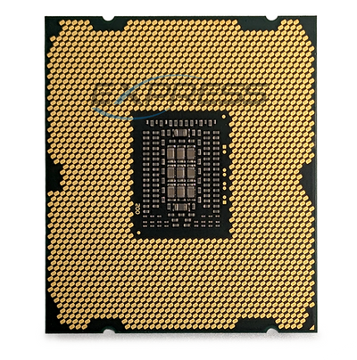 Intel Xeon  E5-2690 2.9GHz 135W 20MB 8 Core Processor  | SR0L0