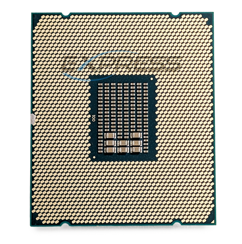 Intel Xeon  E5-2690 2.6GHz 135W 35MB 14 Core Processor  | SR2N2