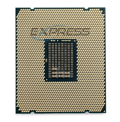 Intel Xeon  E5-2695 2.1GHz 120W 45MB 18 Core Processor  | SR2J1