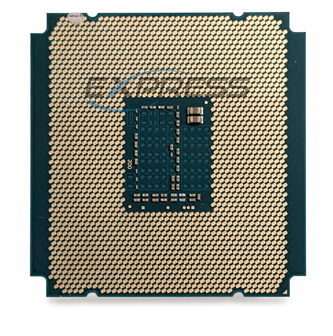 Intel Xeon  E5-2697 2.6GHz 145W 35MB 14 Core Processor  | SR1XF