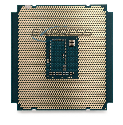 Intel Xeon  E5-2697 2.6GHz 145W 35MB 14 Core Processor  | SR1XF