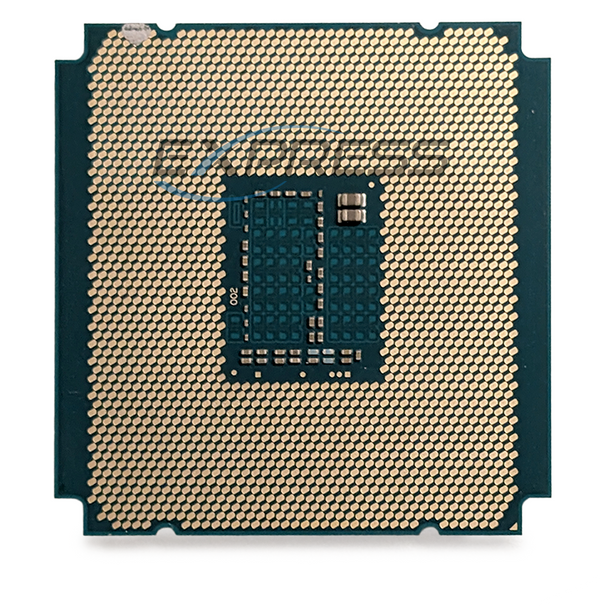 Intel Xeon  E5-2697 2.6GHz 145W 35MB 14 Core Processor  | SR1XF