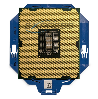 Intel Xeon  E5-4610 2.4GHz 95W 15MB 6 Core Processor  | SR0KS