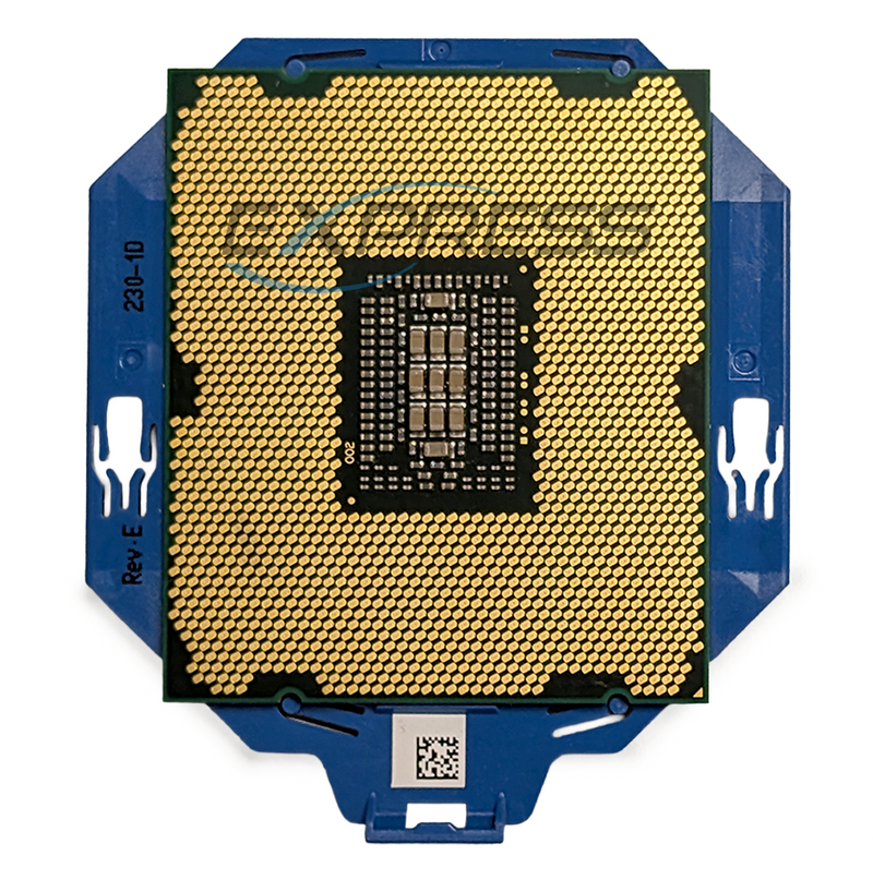 Intel Xeon  E5-4610 2.4GHz 95W 15MB 6 Core Processor  | SR0KS