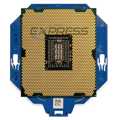 Intel Xeon  E5-4650 2.7GHz 130W 20MB 8 Core Processor  | SR0QR