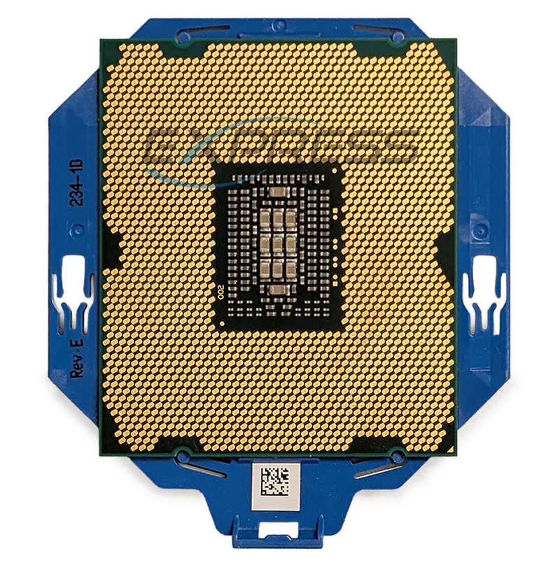 Intel Xeon  E5-4650 2.7GHz 130W 20MB 8 Core Processor  | SR0QR
