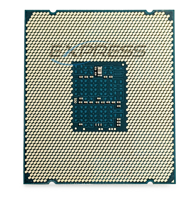 Intel Xeon  E7-8867 2.5GHz 165W 45MB 16 Core Processor  | SR228