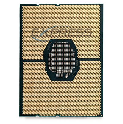 Intel Xeon Gold 5118 2.3GHz 105W 16.5MB 12 Core Processor  | SR3GF