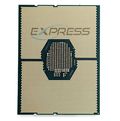 Intel Xeon Gold 5120 2.2GHz 105W 19.25MB 14 Core Processor  | SR3GD