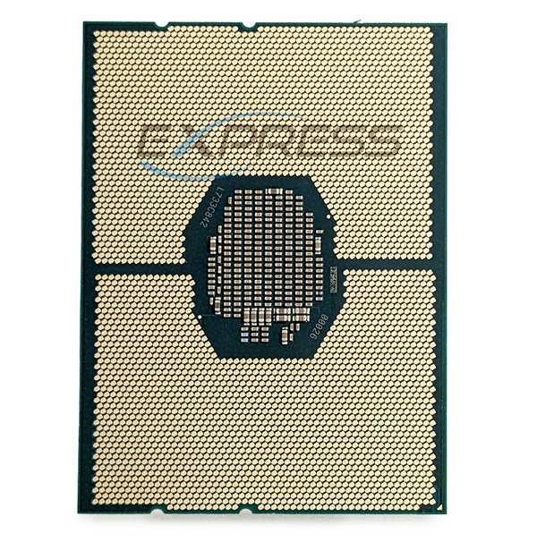 Intel Xeon Gold 5120 2.2GHz 105W 19.25MB 14 Core Processor  | SR3GD