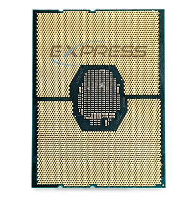 Intel Xeon Gold 6132 2.6GHz 140W 19.25MB 14 Core Processor  | SR3J3