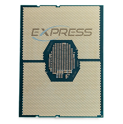 Intel Xeon Gold 6150 2.7GHz 165W 24.75MB 18 Core Processor  | SR37K
