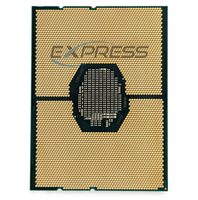 Intel Xeon Gold 6154 3.0GHz 200W 24.75MB 18 Core Processor  | SR3J5