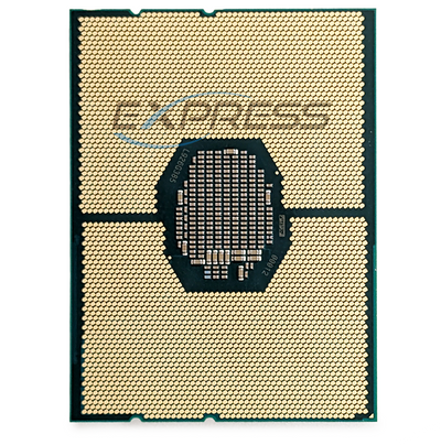 Intel Xeon Gold 6230 2.1GHz 125W 27.5MB 20 Core Processor  | SRF8W