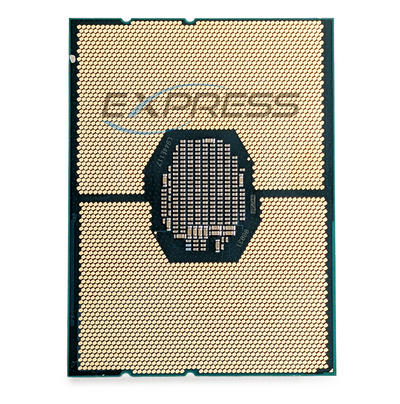 Intel Xeon Gold 6240 2.6GHz 150W 24.75MB 18 Core Processor  | SRF8X
