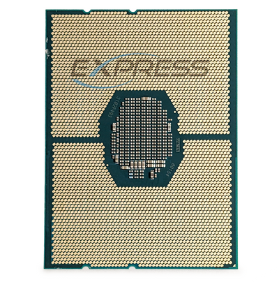 Intel Xeon Gold 6242 2.8GHz 150W 22MB 16 Core Processor  | SRF8Y