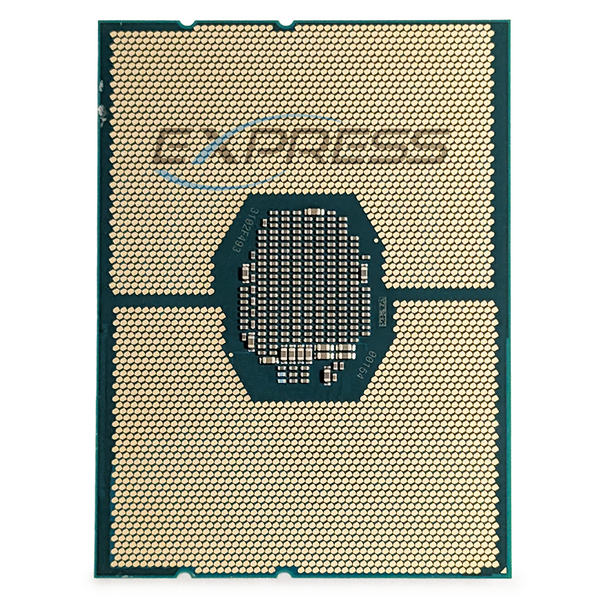 Intel Xeon Gold 6242 2.8GHz 150W 22MB 16 Core Processor  | SRF8Y