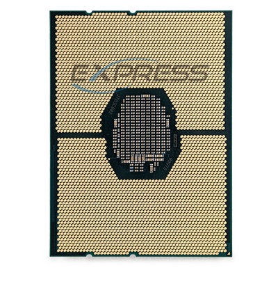 Intel Xeon Platinum 8153 2.0GHz 125W 22MB 16 Core Processor  | SR3BA