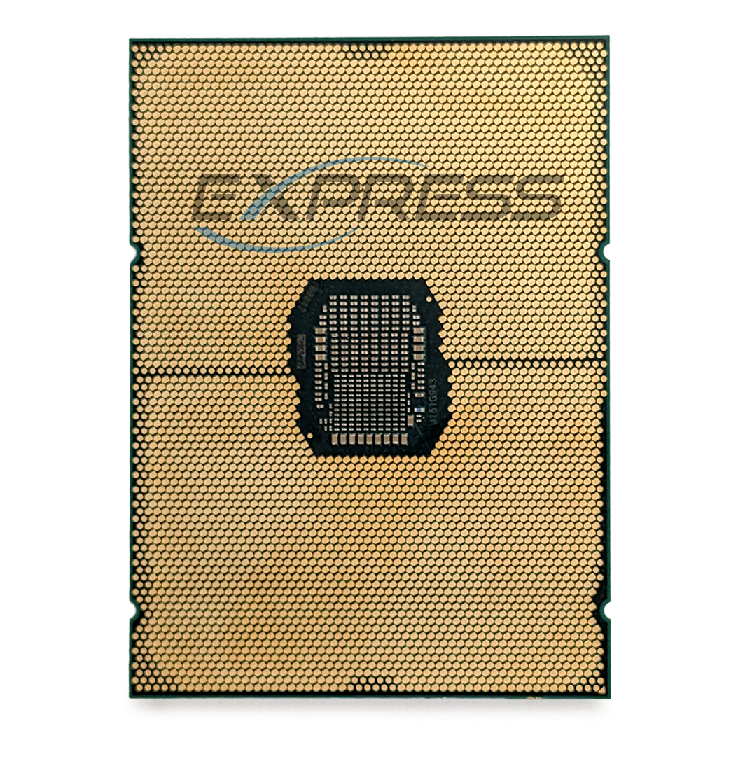 Intel Xeon Platinum 8358 2.6GHz 250W 48MB 32 Core Processor  | SRKJ1