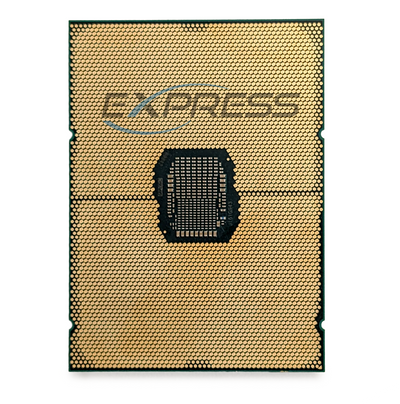 Intel Xeon Platinum 8358 2.6GHz 250W 48MB 32 Core Processor  | SRKJ1