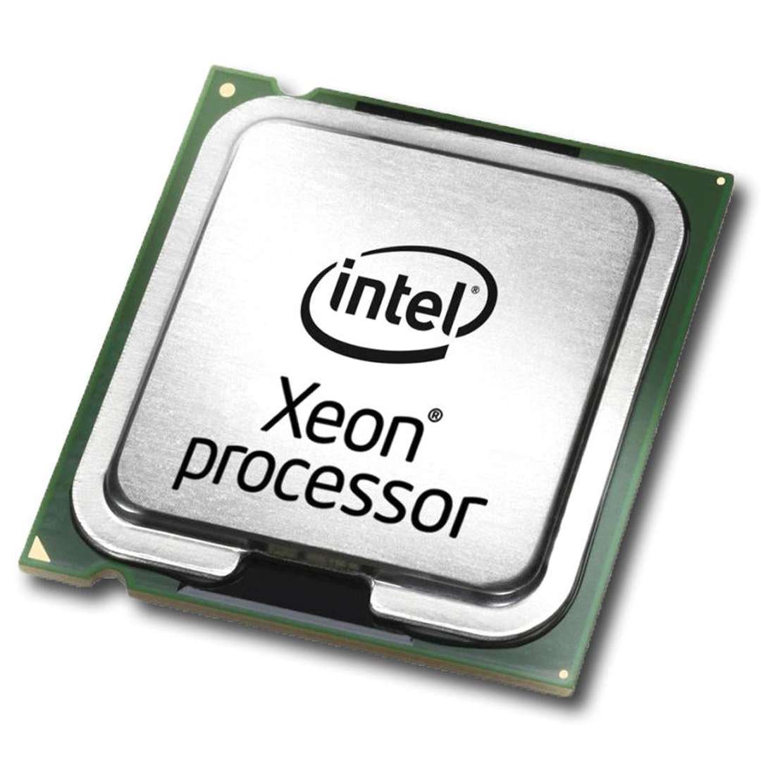 Intel Xeon Platinum 8570 (2.1GHz / 56 Cores / 300MB / 350W) Processor