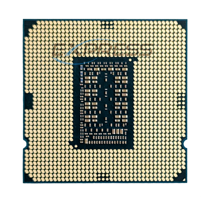 Intel Xeon  E-2314 2.8GHz 65W 8MB 4 Core Processor  | SRKN8