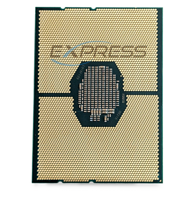 Intel Xeon Silver 4210 2.2GHz 85W 13.75MB 10 Core Processor  | SRFBL