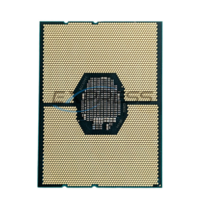 Intel Xeon Silver 4214 2.2GHz 85W 16.5MB 12 Core Processor  | SRFB9