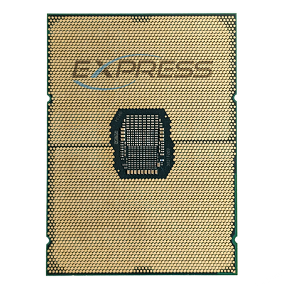 Intel Xeon Silver 4310 2.1GHz 120W 18MB 12 Core Processor  | SRKXN