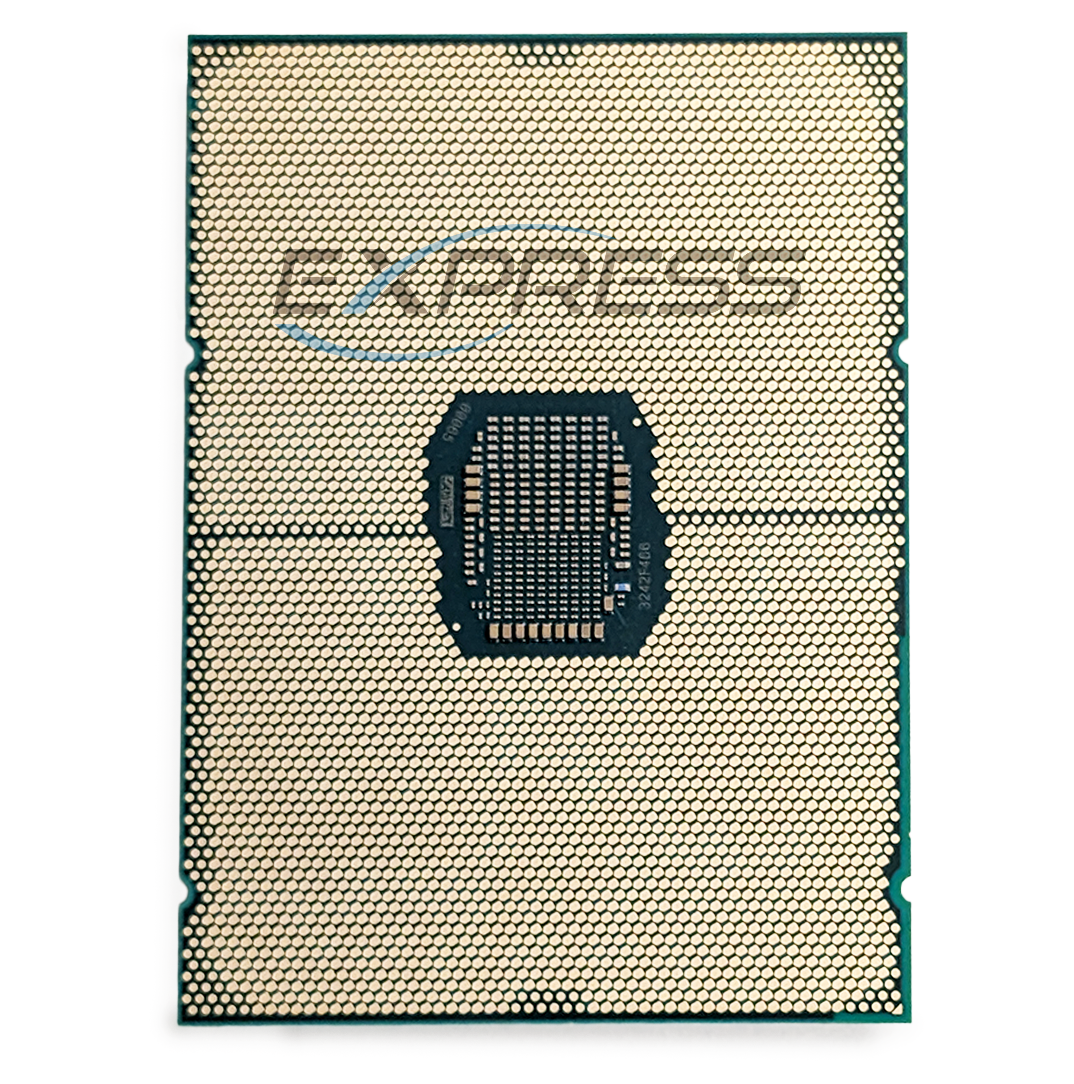 Intel Xeon Silver 4314 2.4GHz 135W 24MB 16 Core Processor  | SRKXL