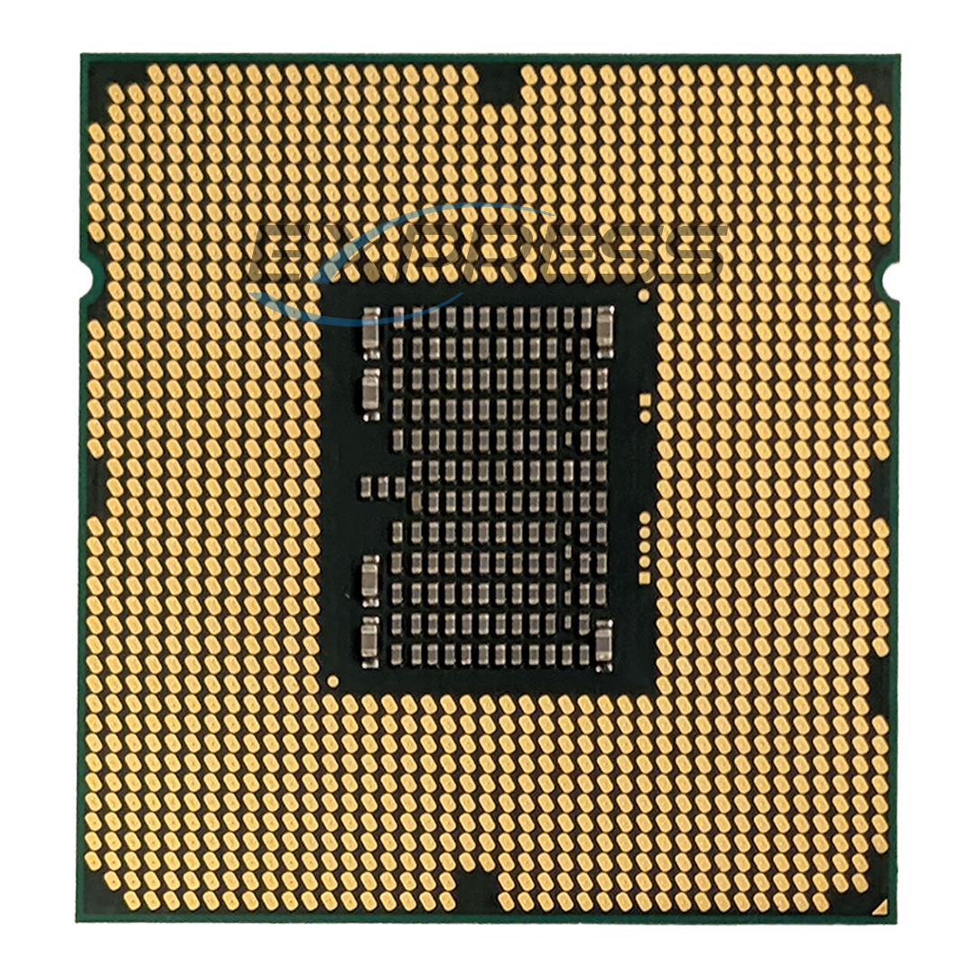 Intel Xeon  X5670 2.93GHz 95W 12MB 6 Core Processor  | SLBV7