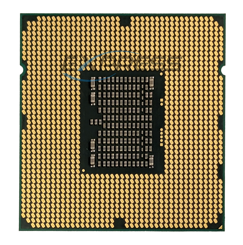 Intel Xeon  X5670 2.93GHz 95W 12MB 6 Core Processor  | SLBV7