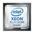 Dell Intel Xeon Platinum 8462Y+ Processor (2.80GHz/32 Cores/300W) | SRMGP | MV628