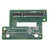 Dell R740 PERC Interposer Card | 04M4C