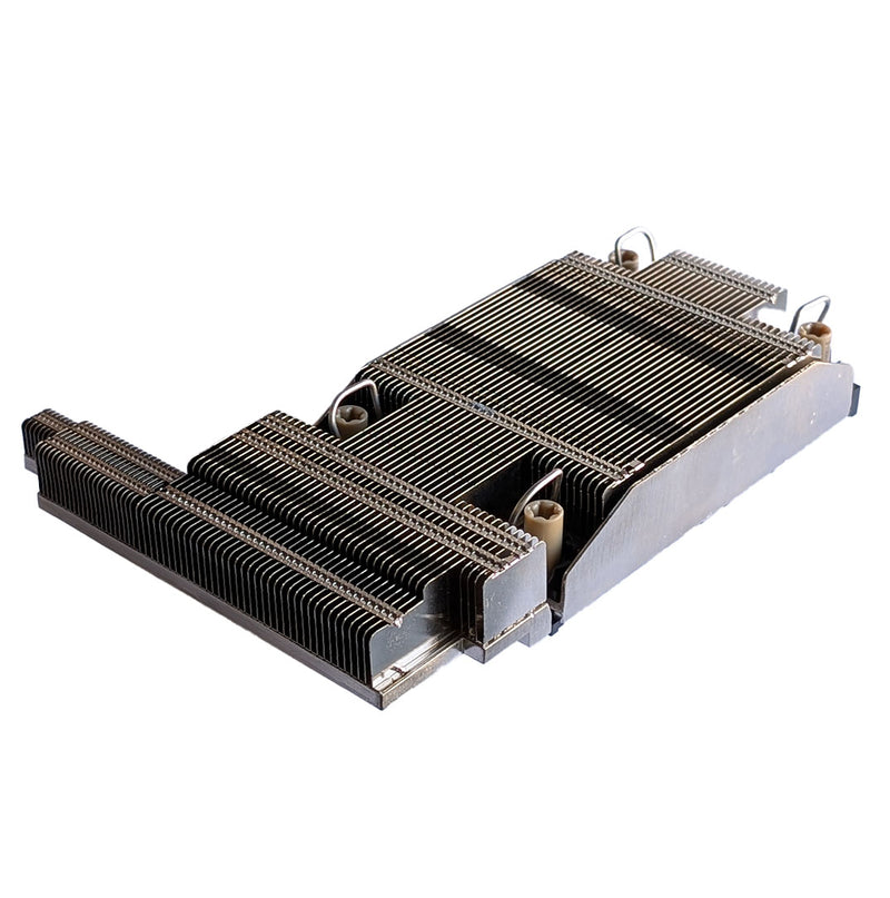Dell R760 (G16) L-Type Heatsink | J8C66