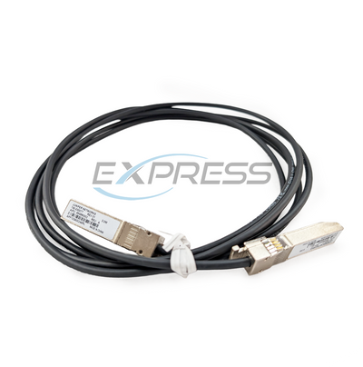 Juniper 10Gbe 3M Twinax DAC SFP+ Data Cable | 740-030077