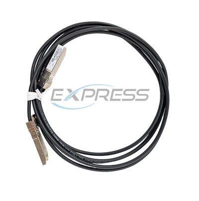Juniper 10Gbe 3M Twinax DAC SFP+ Data Cable | 740-030077
