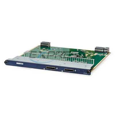 Juniper 128Gb Virtual Chassis Expander Module | EX4500-VC1-128G