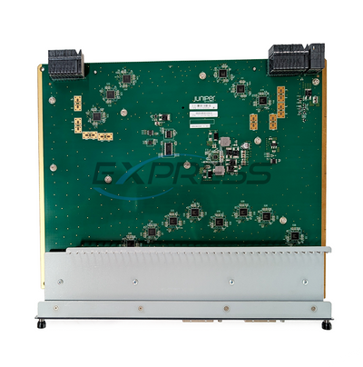 Juniper 128Gb Virtual Chassis Expander Module | EX4500-VC1-128G