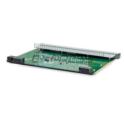Juniper 128Gb Virtual Chassis Expander Module | EX4500-VC1-128G