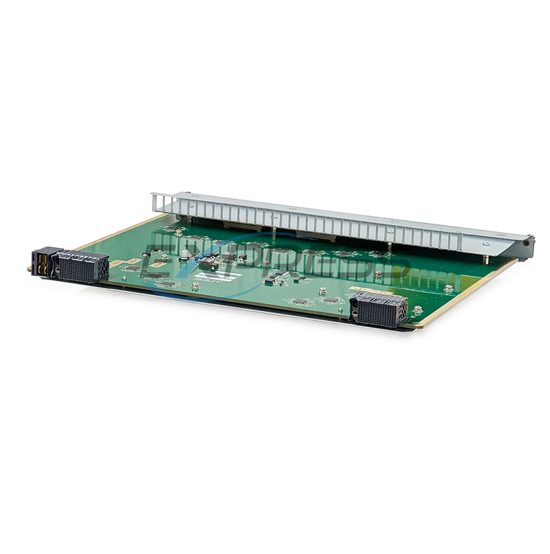 Juniper 128Gb Virtual Chassis Expander Module | EX4500-VC1-128G