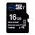 Dell 16GB SD vFlash Card | MKRD4