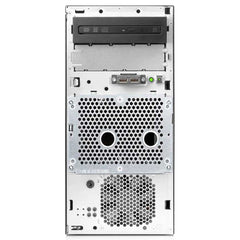 HPE ProLiant ML30 (G10) Plus Entry Model Server E-2314 2.8GHz 4