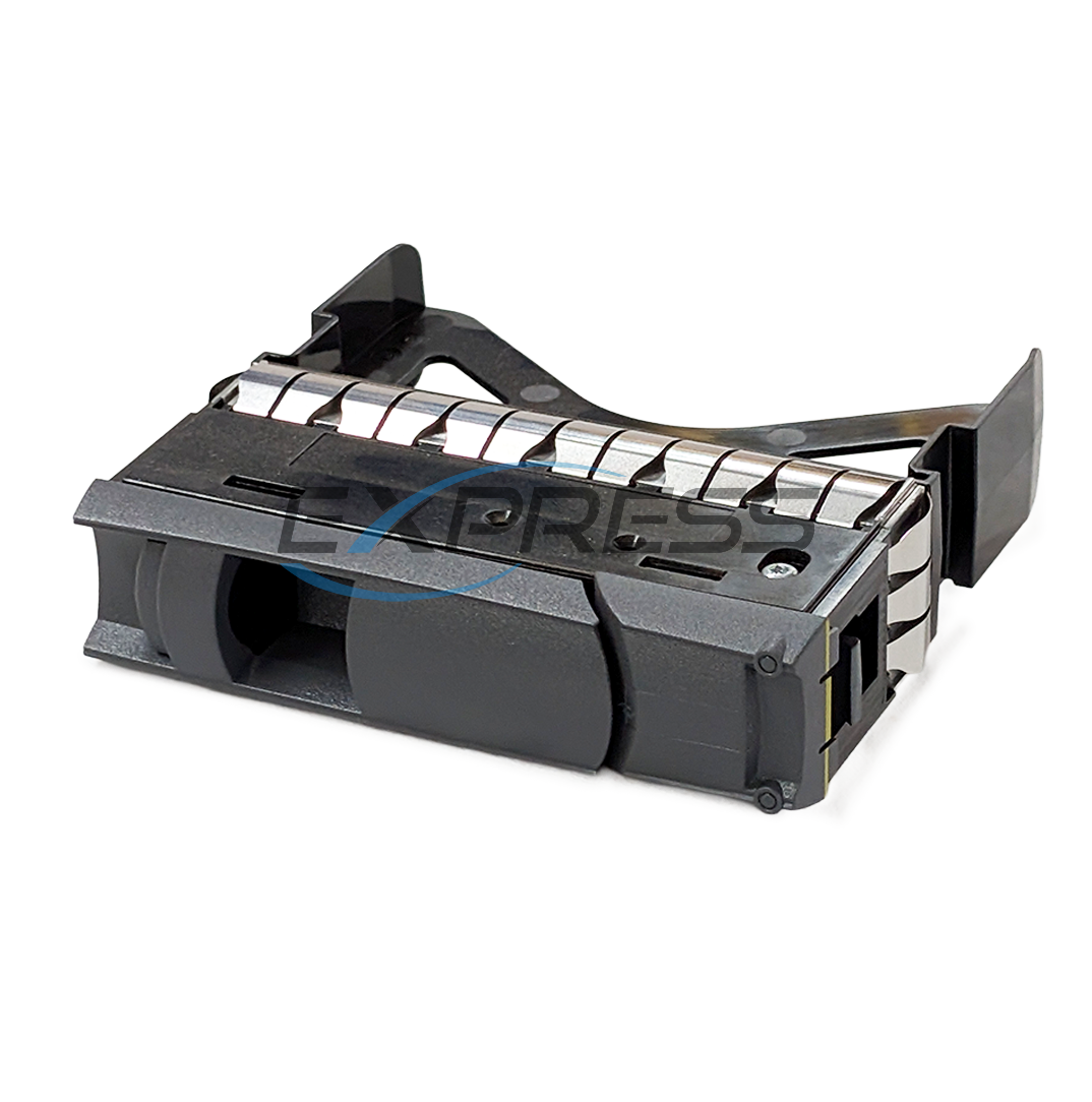 NetApp DS4243 Drive Blank (108-00231) | X5051-R6