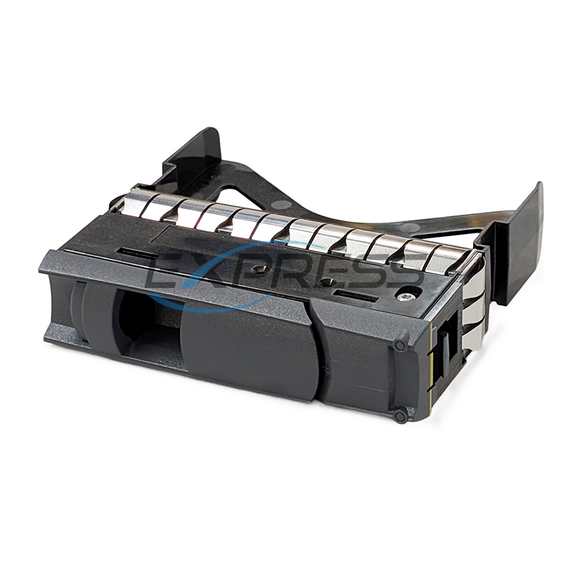 NetApp DS4243 Drive Blank (108-00231) | X5051-R6