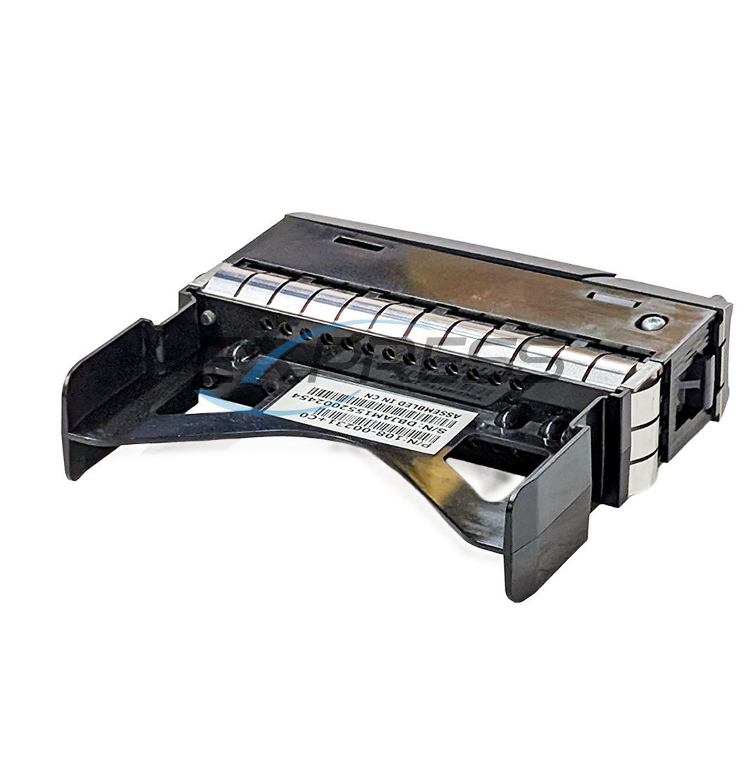 NetApp DS4243 Drive Blank (108-00231) | X5051-R6