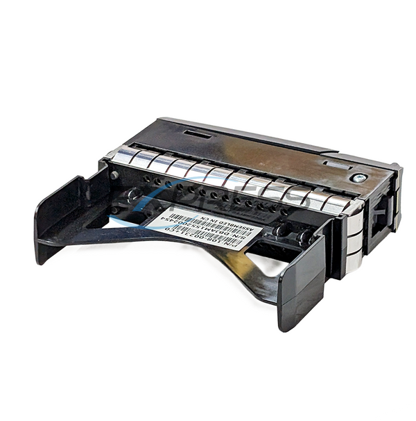 NetApp DS4243 Drive Blank (108-00231) | X5051-R6