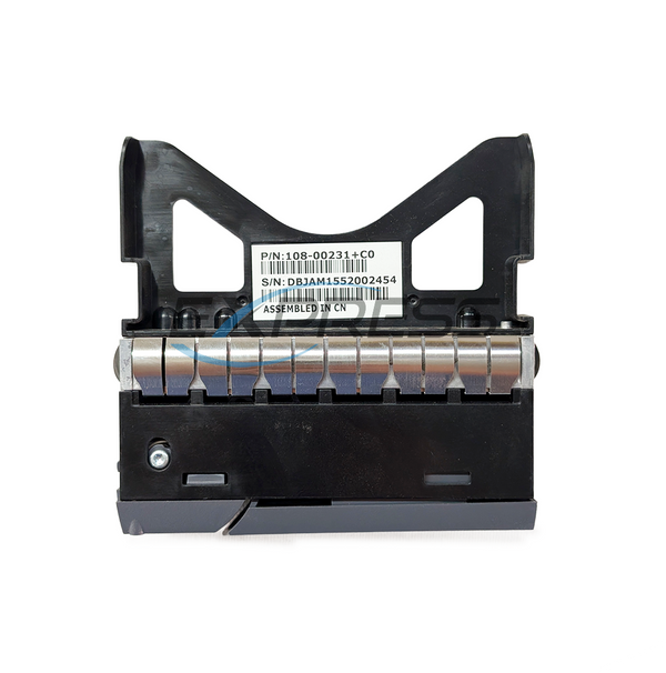 NetApp DS4243 Drive Blank (108-00231) | X5051-R6
